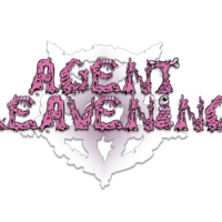 AgentxLeavening
