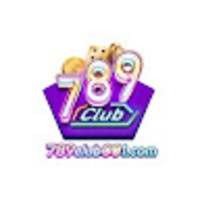 789Club - Cổng Game Bài Đổi Thưởng 789 Club Chính Thức 2026