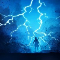 ShockStorm042
