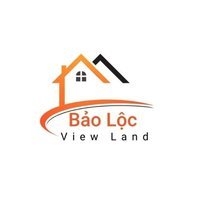 Homestay Bảo Lộc View Land