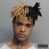 Trapgodcowboy