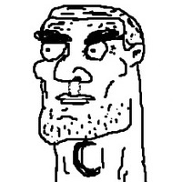 Arghwabababa