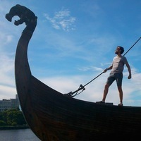 Григорий Глаголев