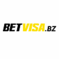 Betvisa – Link Vào Nhà Cái Betvisa Chính Thức 2024