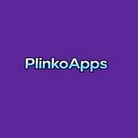 Plinko app game review