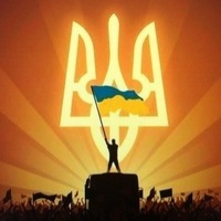 Олег Головацький