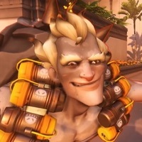 DivineMayhem