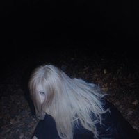 Kawaii tyan *:･ﾟ✧