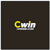 cwin