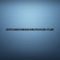 outlookindiacom pluginplay