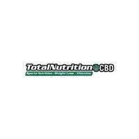 totalnutritioncbd