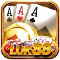 luk88top