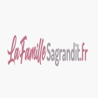 La Famille Sagrandit