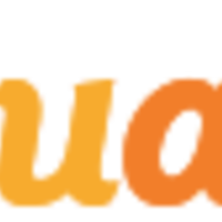 eduauraa01