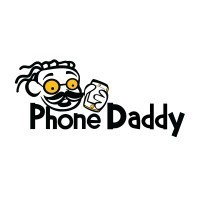phonedaddy