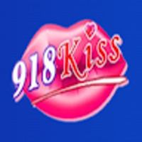 918kiss hospital