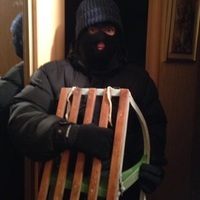 Иван Сураев