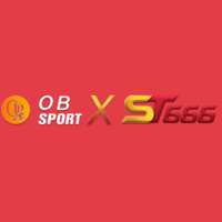 Obsport ST666