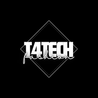 KobbyRich1