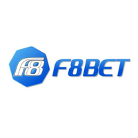 DangkyF8BET pro