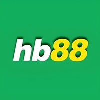 HB88