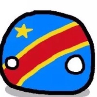 Peanutplayz