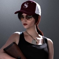 🇺🇦 Coub 🇺🇦 