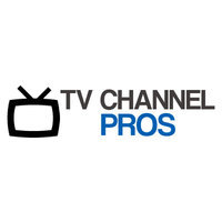 rokutv