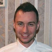 Igor Bekish