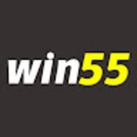 Nhà Cái Win55