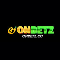 Onbet Caisno