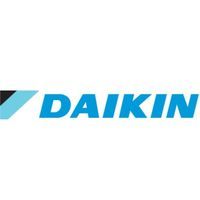 daikinoman