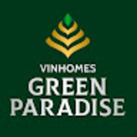 Vinhomes Green Paradise