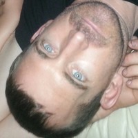Soldbyjoey 