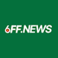 6ffnews
