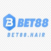 BET88