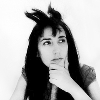 Beatriz Sánchez