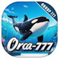 Orca-777