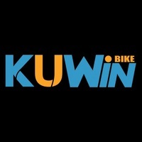 kuwin | kuwinbike - NHÀ CÁI UY TÍN SỐ 1 CHÂU Á
