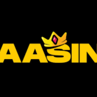 kaasino