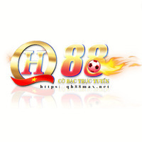 qh88