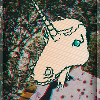 Алёша