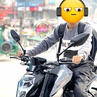 Mehedii146