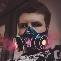 Даня Хан