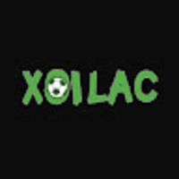 xoilaczgz