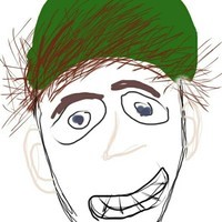 Тимофей Грицкевич