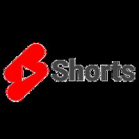 Youtube Shorts Video Download