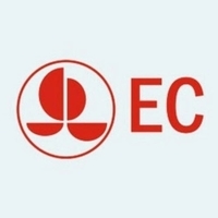Công ty Cổ phần EC