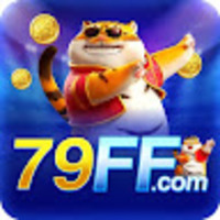 79FF