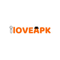 iLOVEAPK